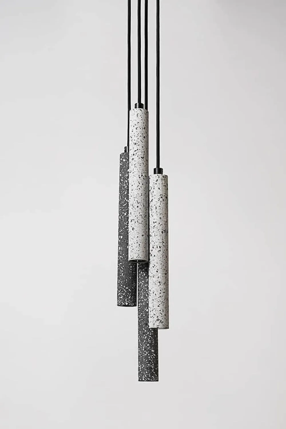 Bang Concrete Pendants Light