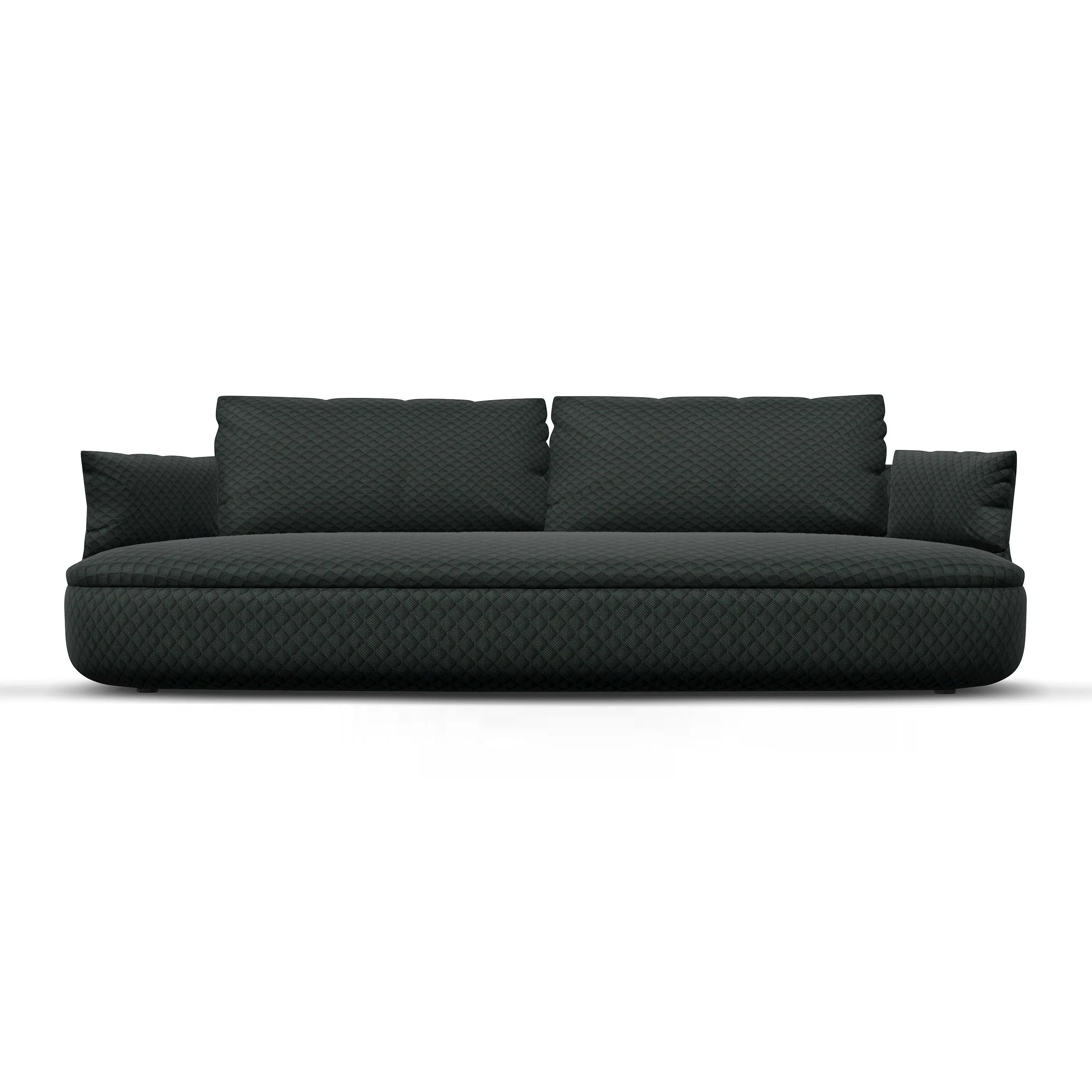 Bart Sofa