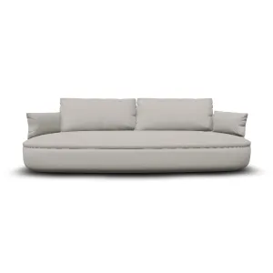 Bart Sofa