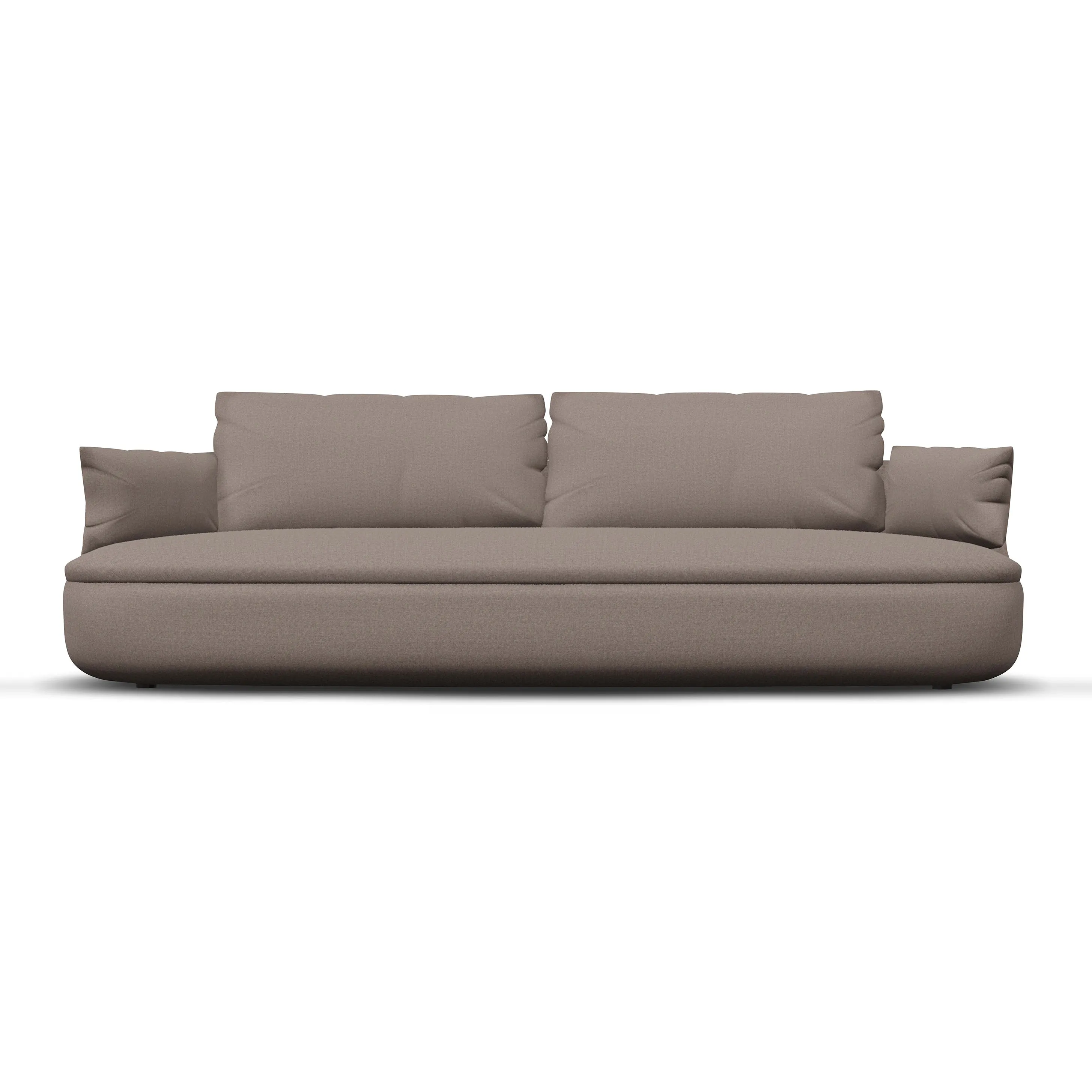 Bart Sofa