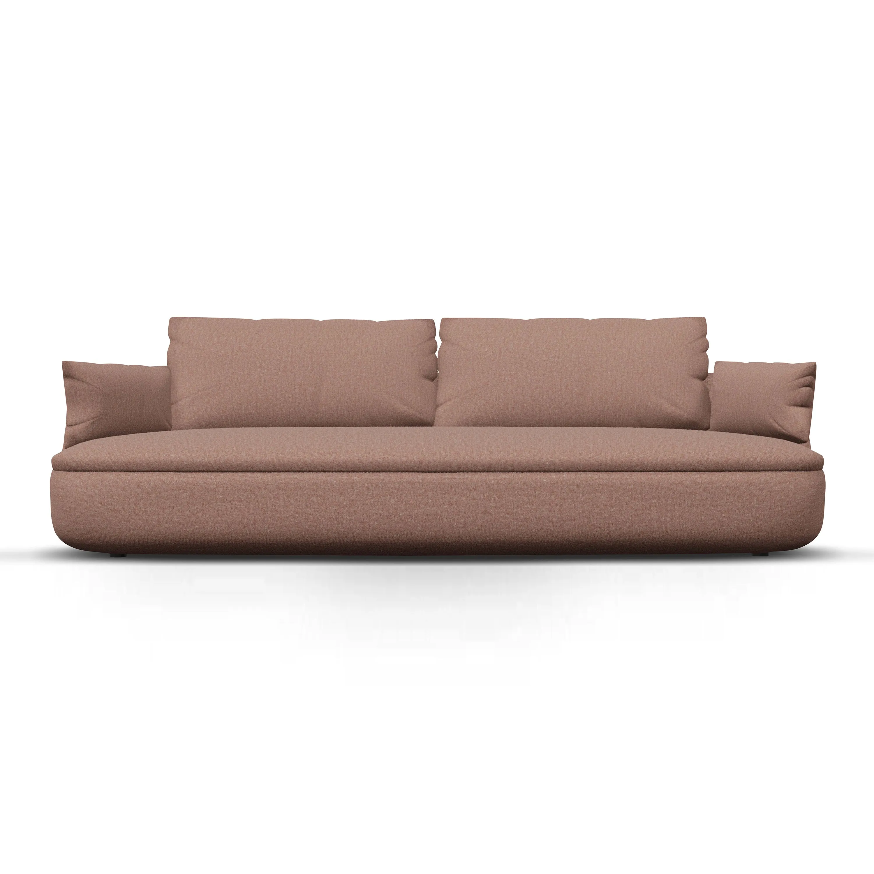 Bart Sofa