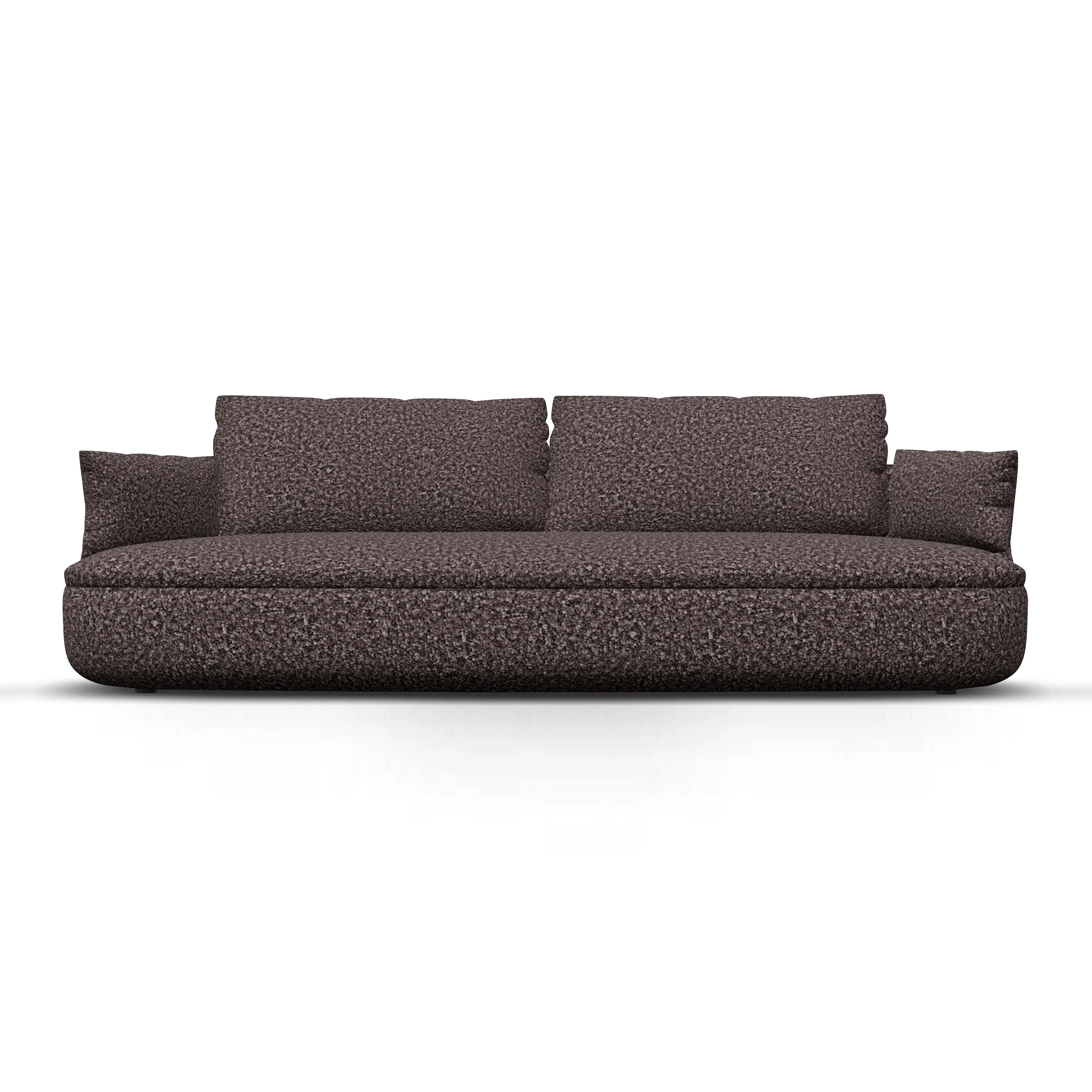 Bart Sofa