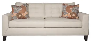 Benissa Signature Design by Ashley Sofa