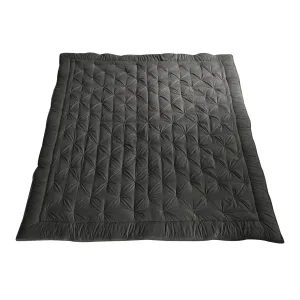 Bertha Bedspread
