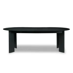 Bevel Table - Extendable x 2