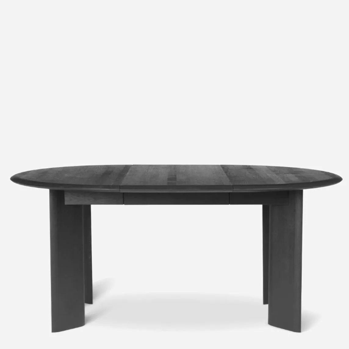 Bevel Table Extendable x1