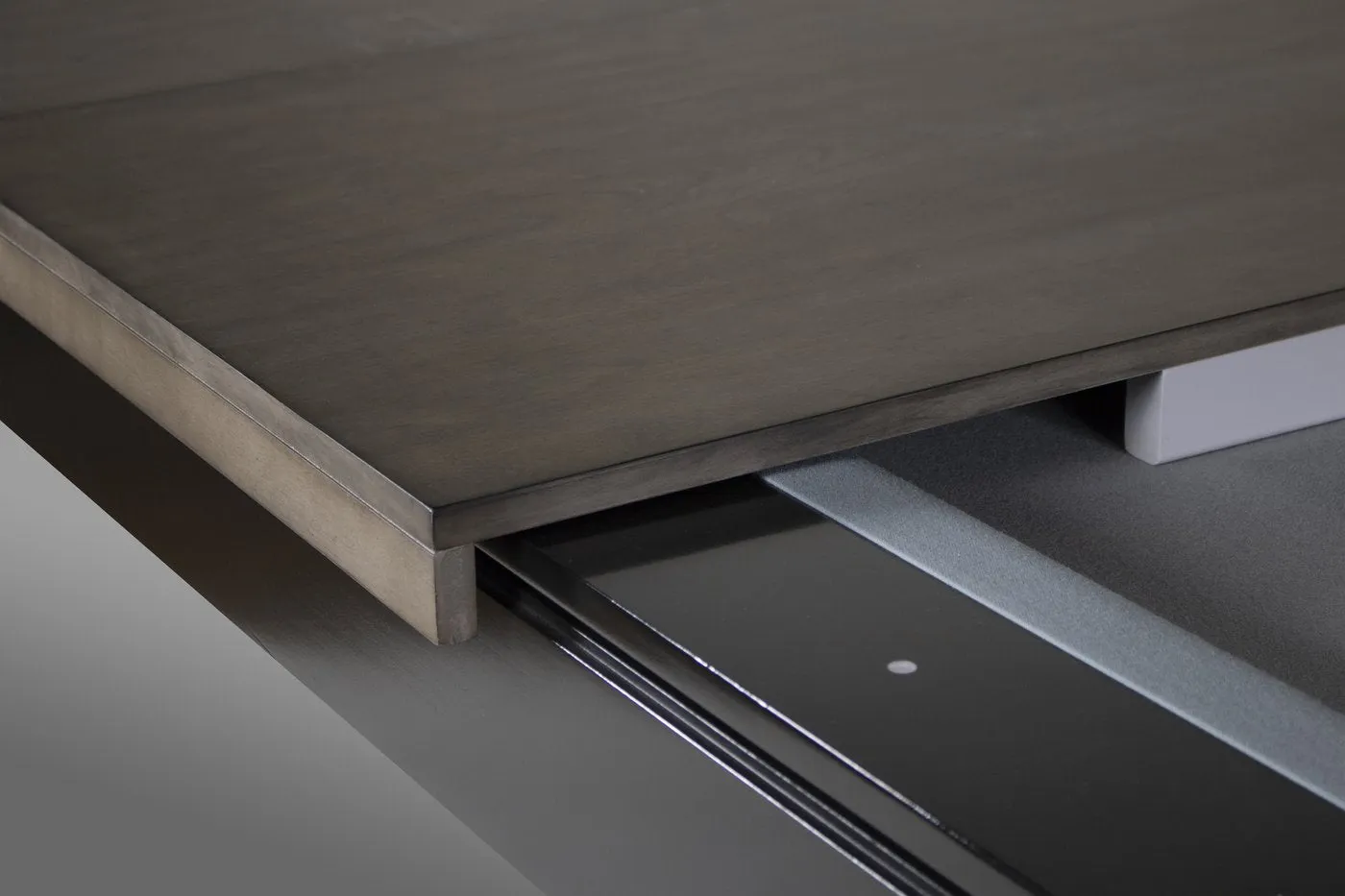 Billiard Table Dining Top (4 piece)