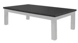 Billiard Table Dining Top (4 piece)