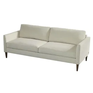 BLAIR SOFT CURVE ARM