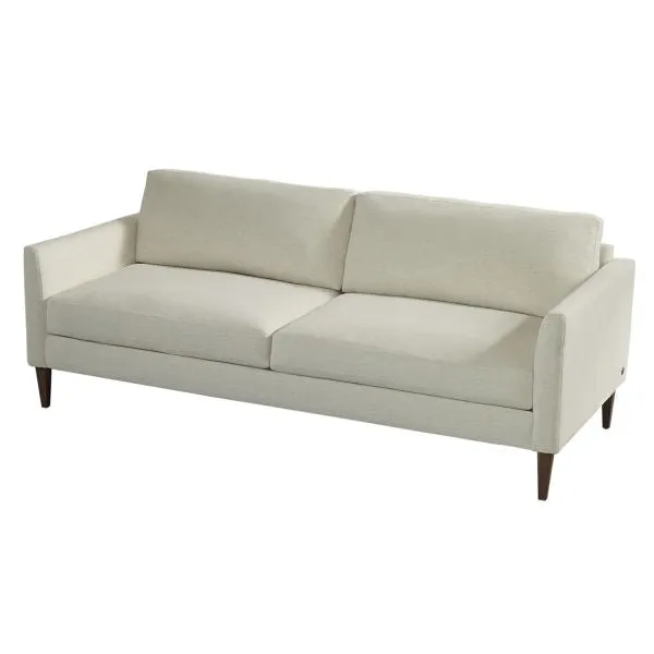 BLAIR SOFT CURVE ARM