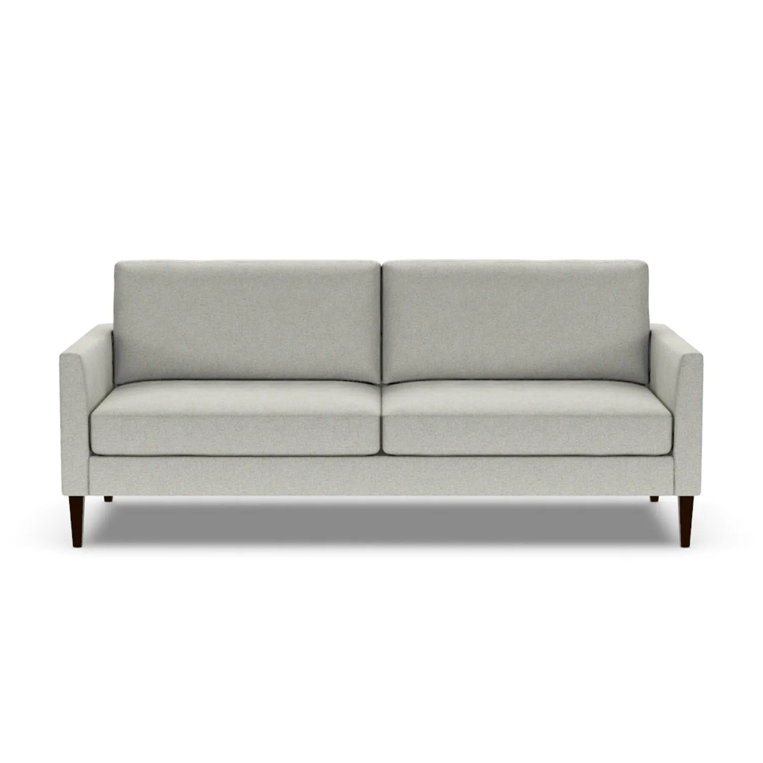 BLAIR SOFT CURVE ARM
