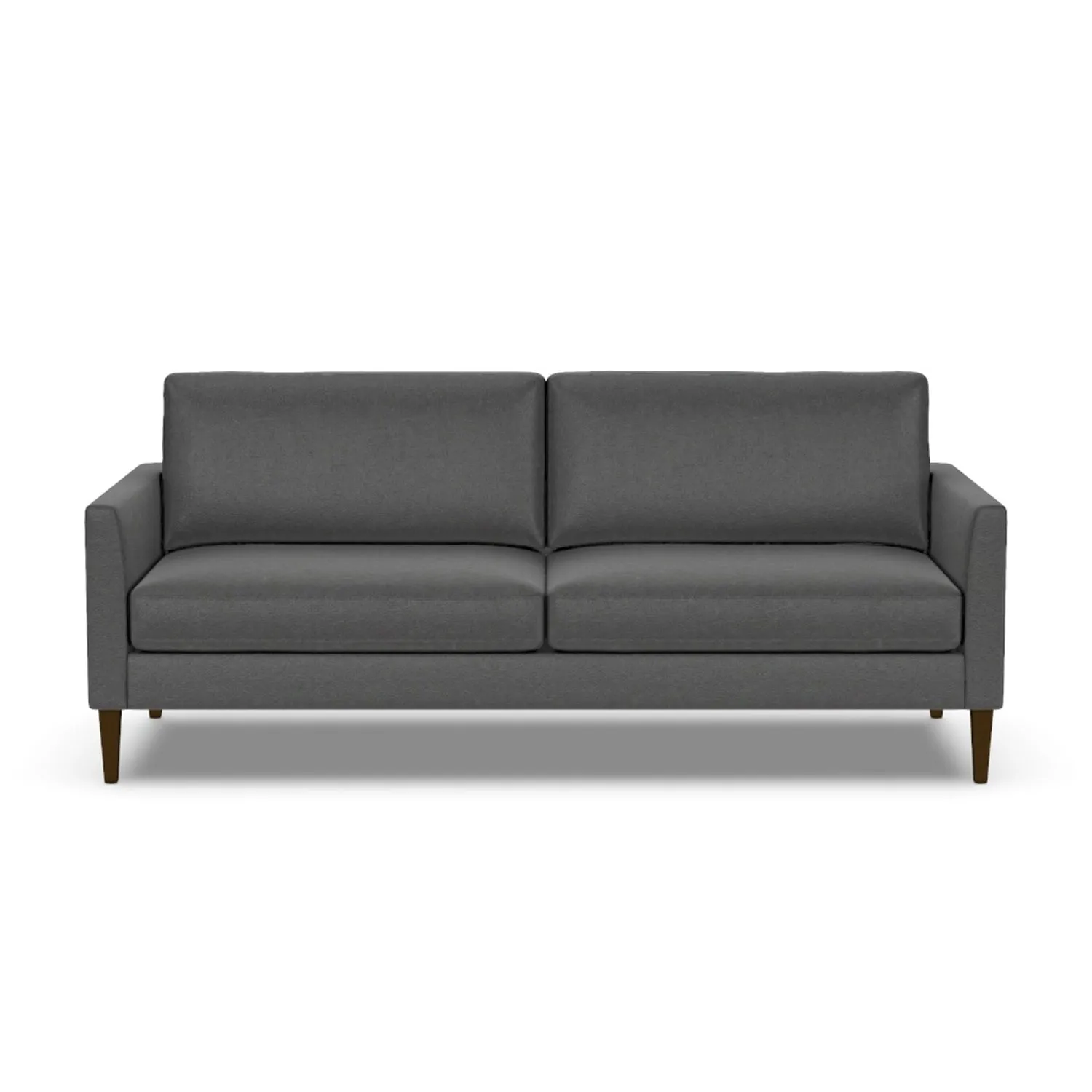 BLAIR SOFT CURVE ARM