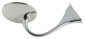 Bob Drake Cowl Mount Mirrors 01A-18402-R