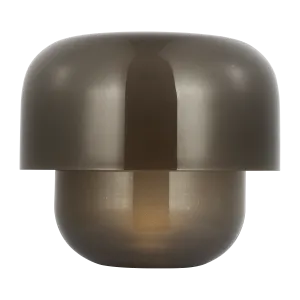 Bolete Small Table Lamp