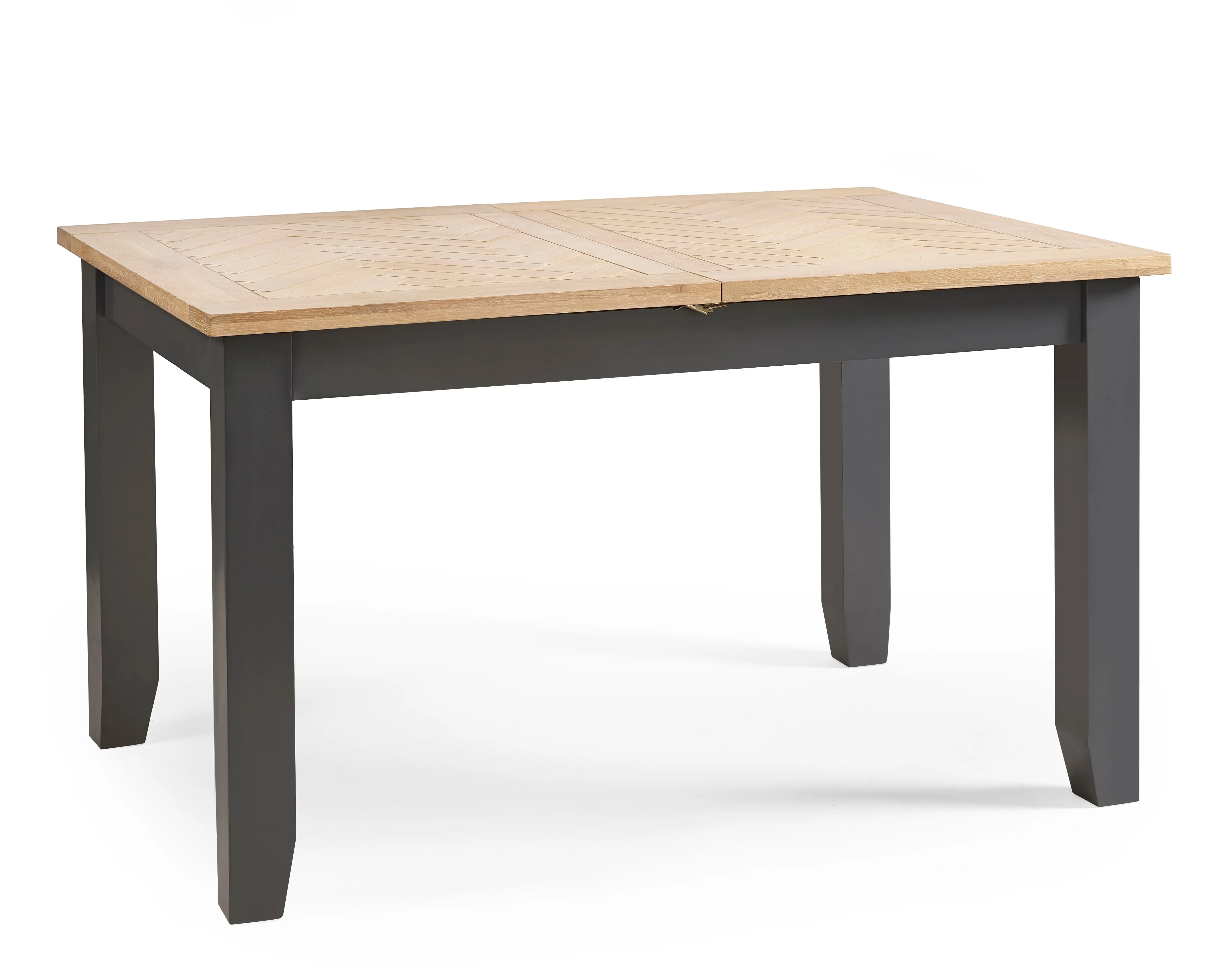 Bordeaux Dining Table – 6′ x 3′