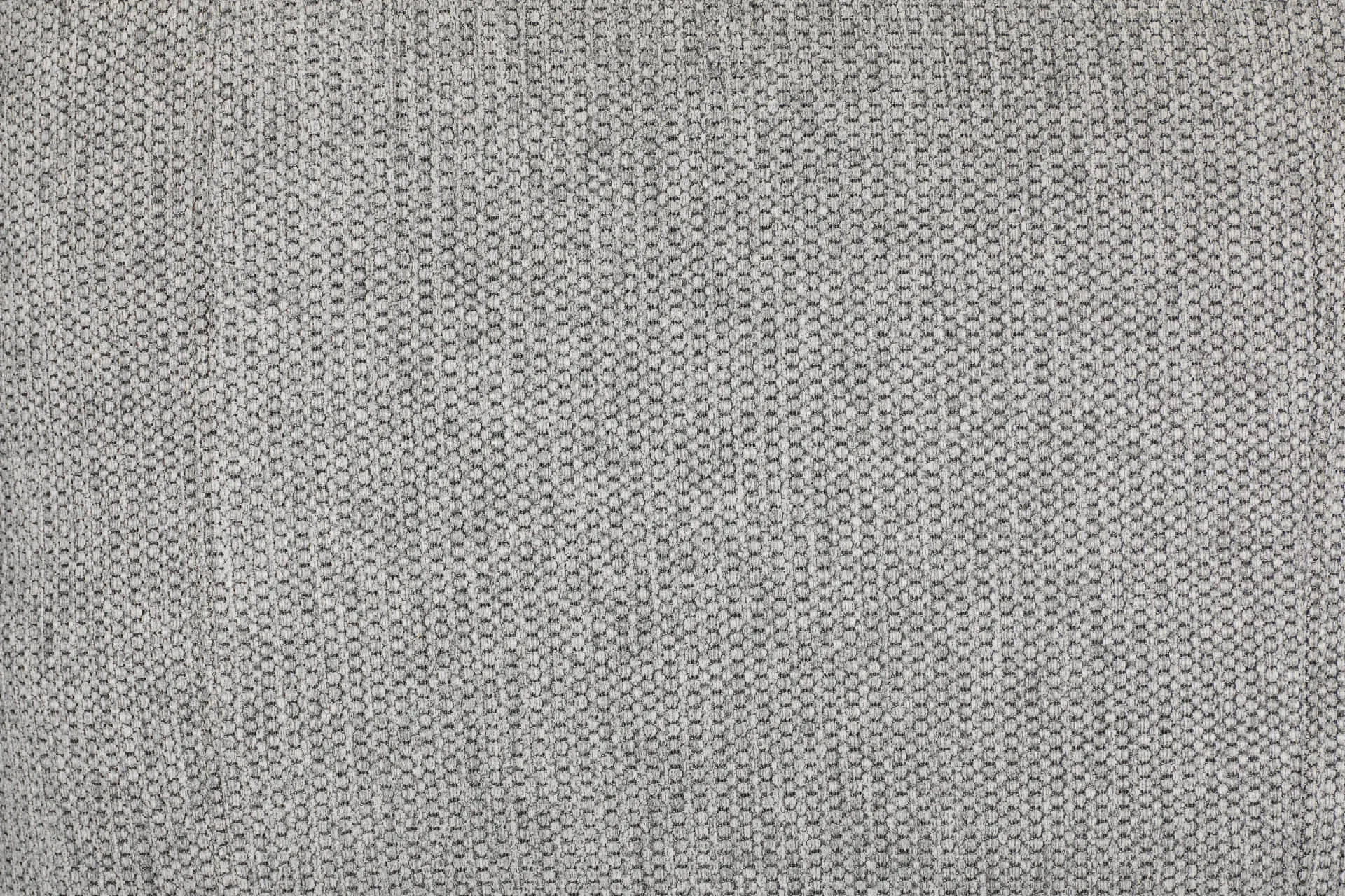 Bowie 3 Seater Sofa Grey