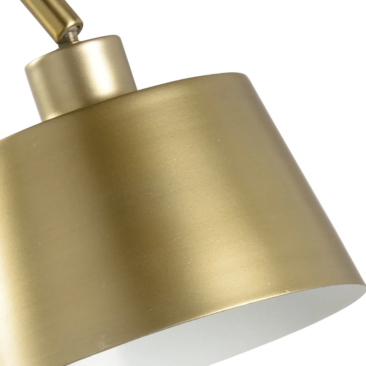 Brax Lamp