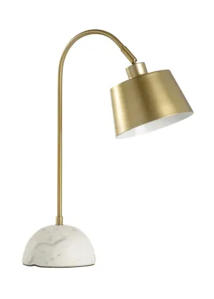 Brax Lamp