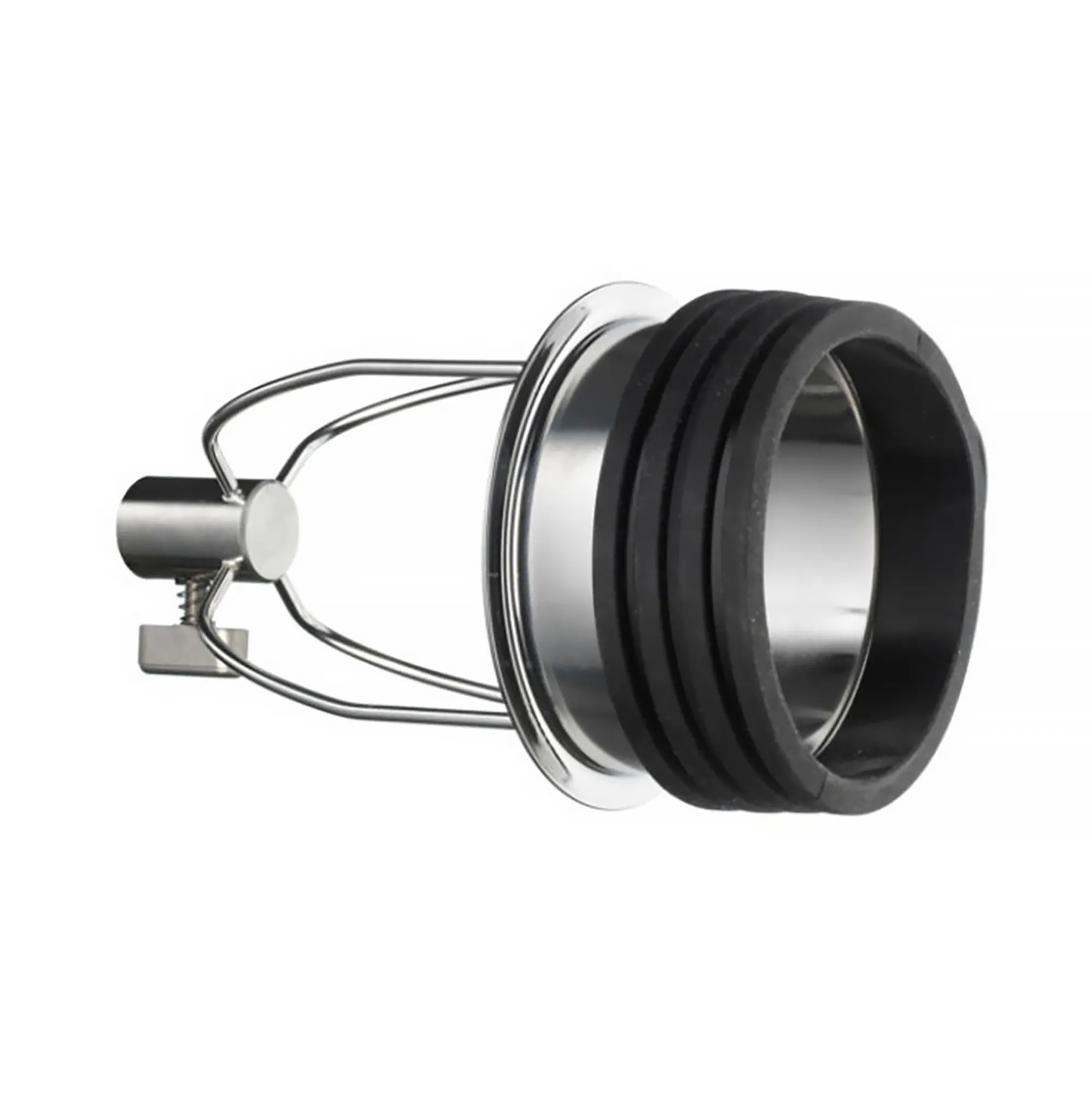Broncolor Para Adapter for Profoto Lamps