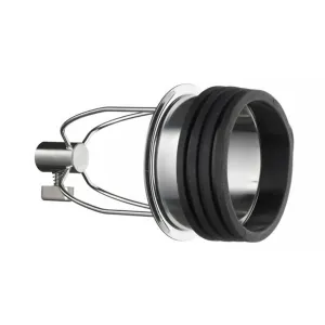 Broncolor Para Adapter for Profoto Lamps