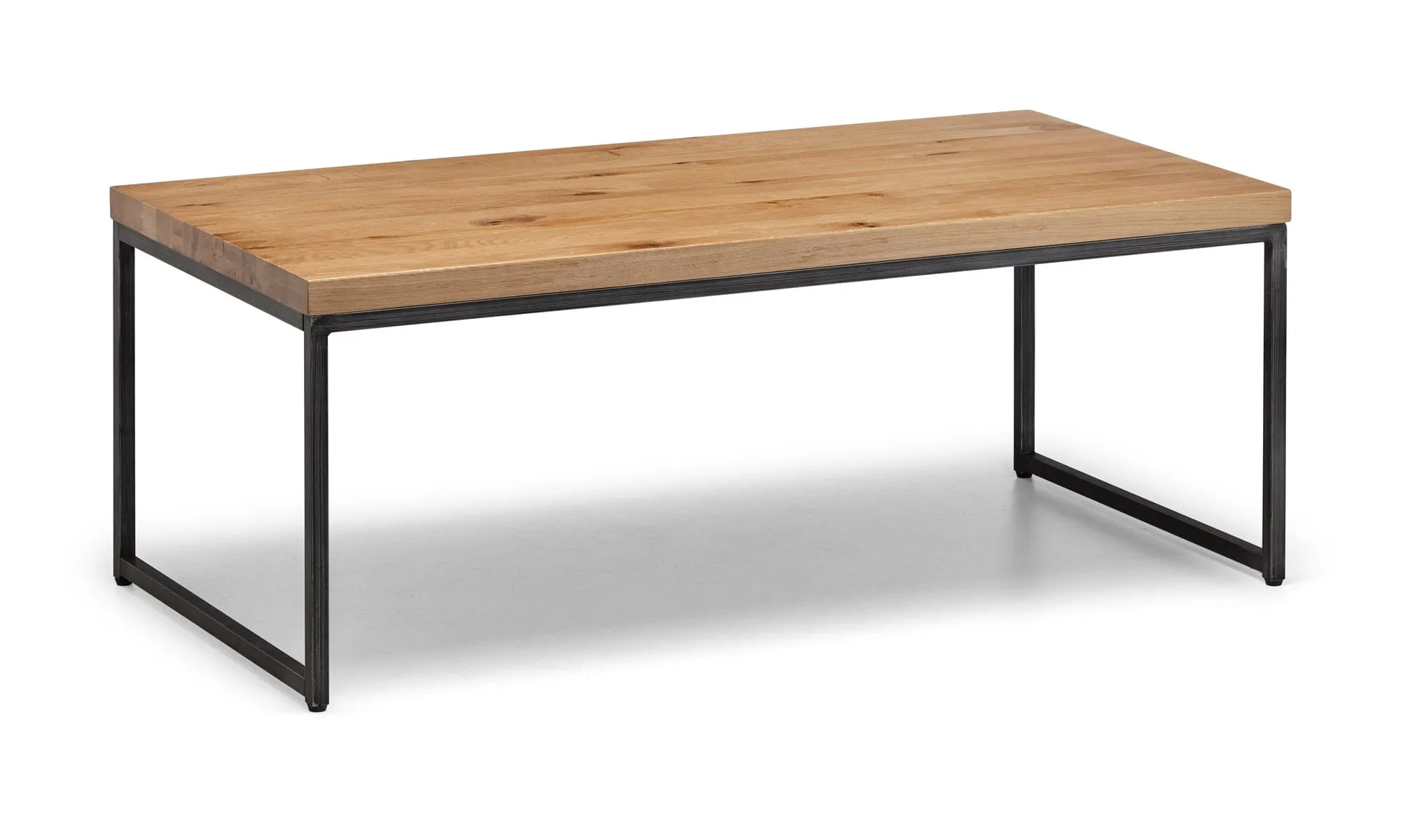 Brooklyn Nesting Coffee Tables