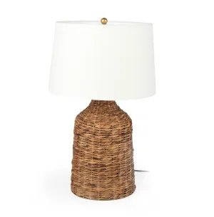 Cameo Table Lamp