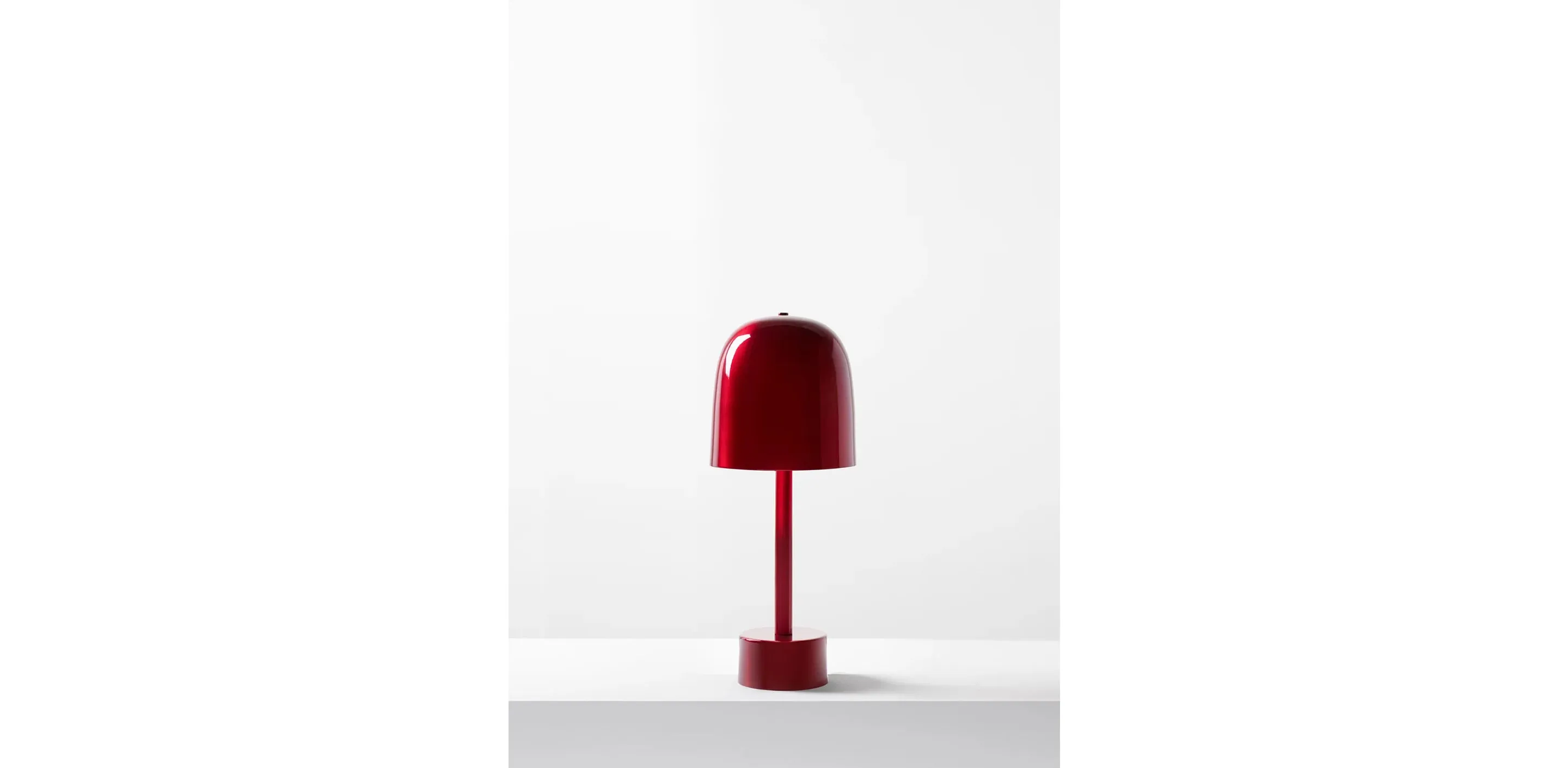 Campana Chroma - Small
