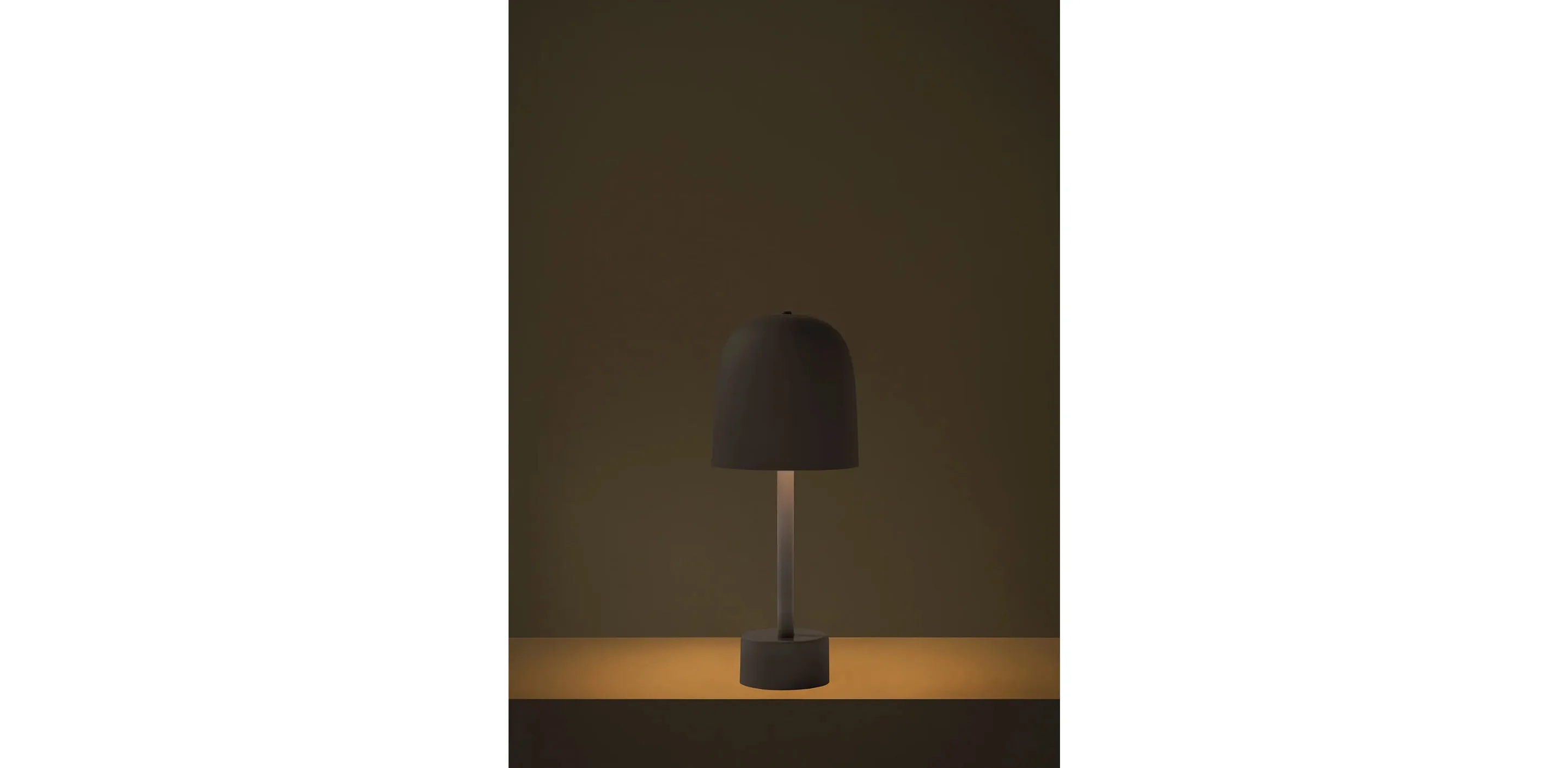 Campana Chroma - Small