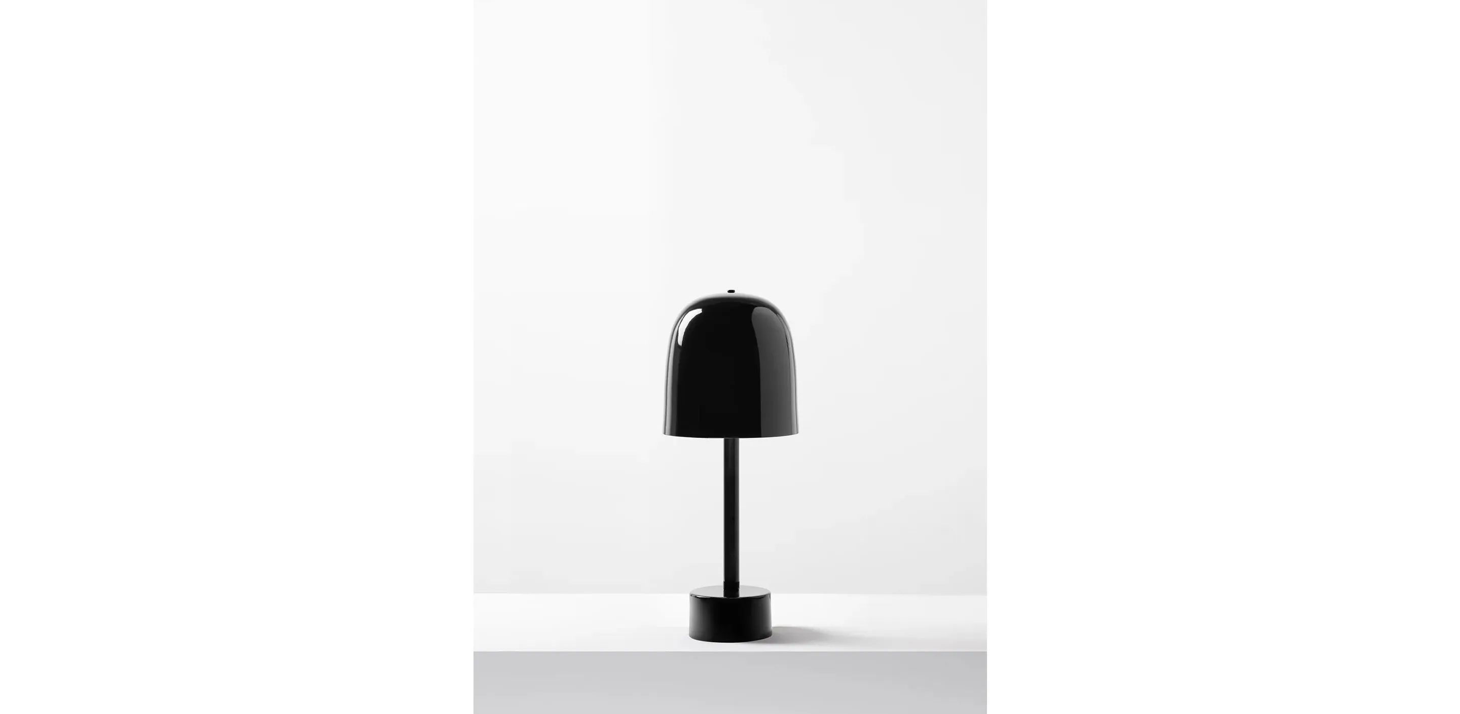Campana Chroma - Small