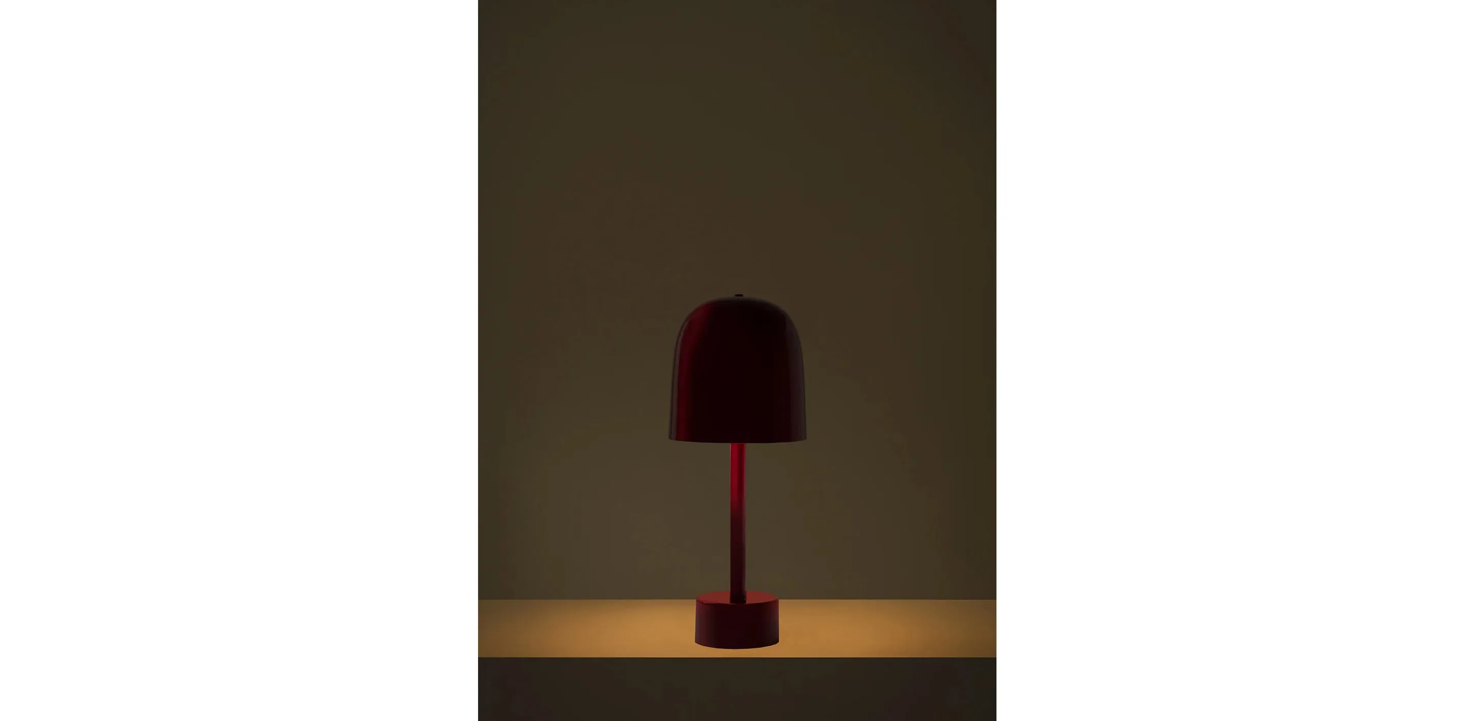 Campana Chroma - Small