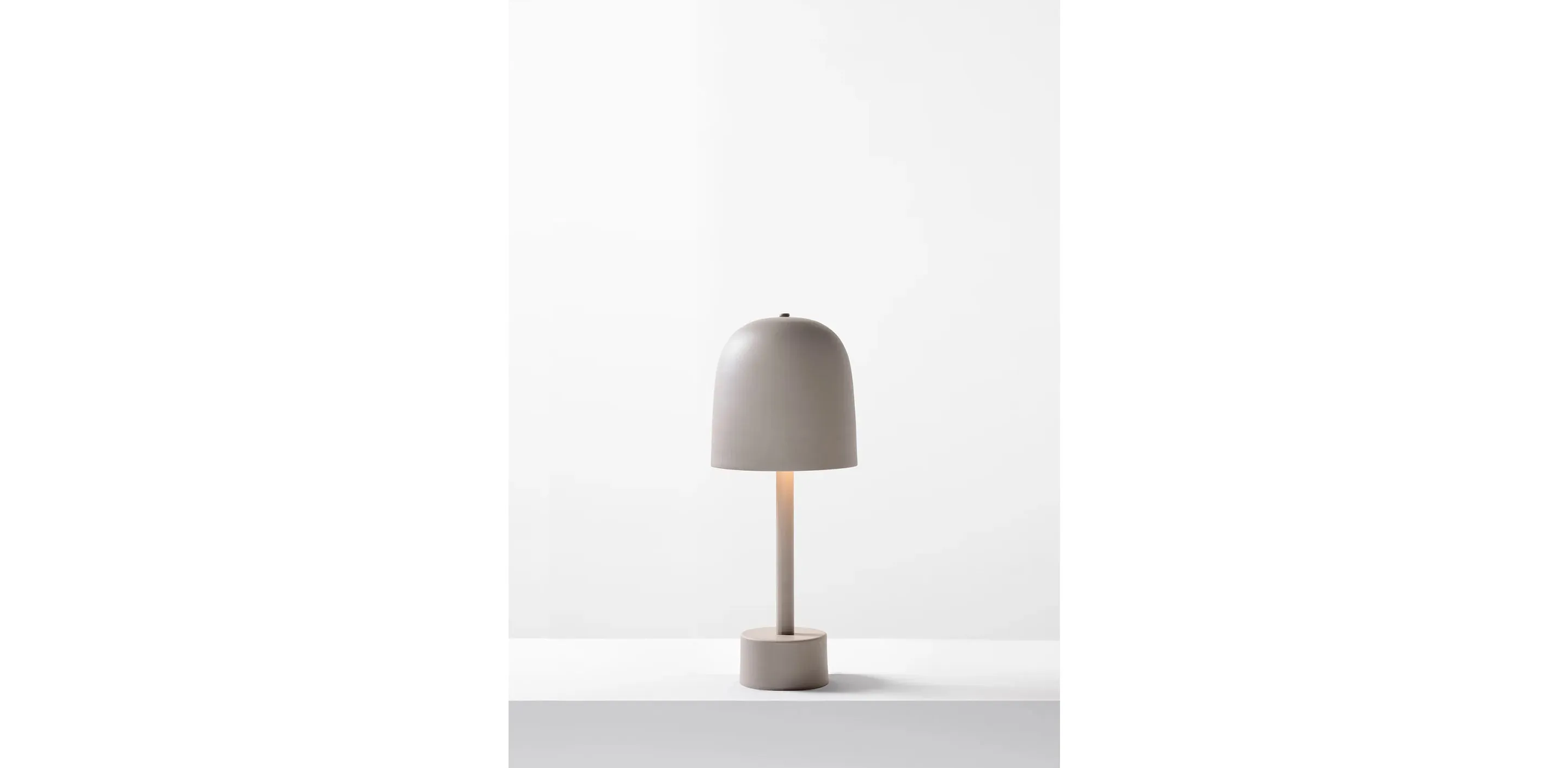 Campana Chroma - Small