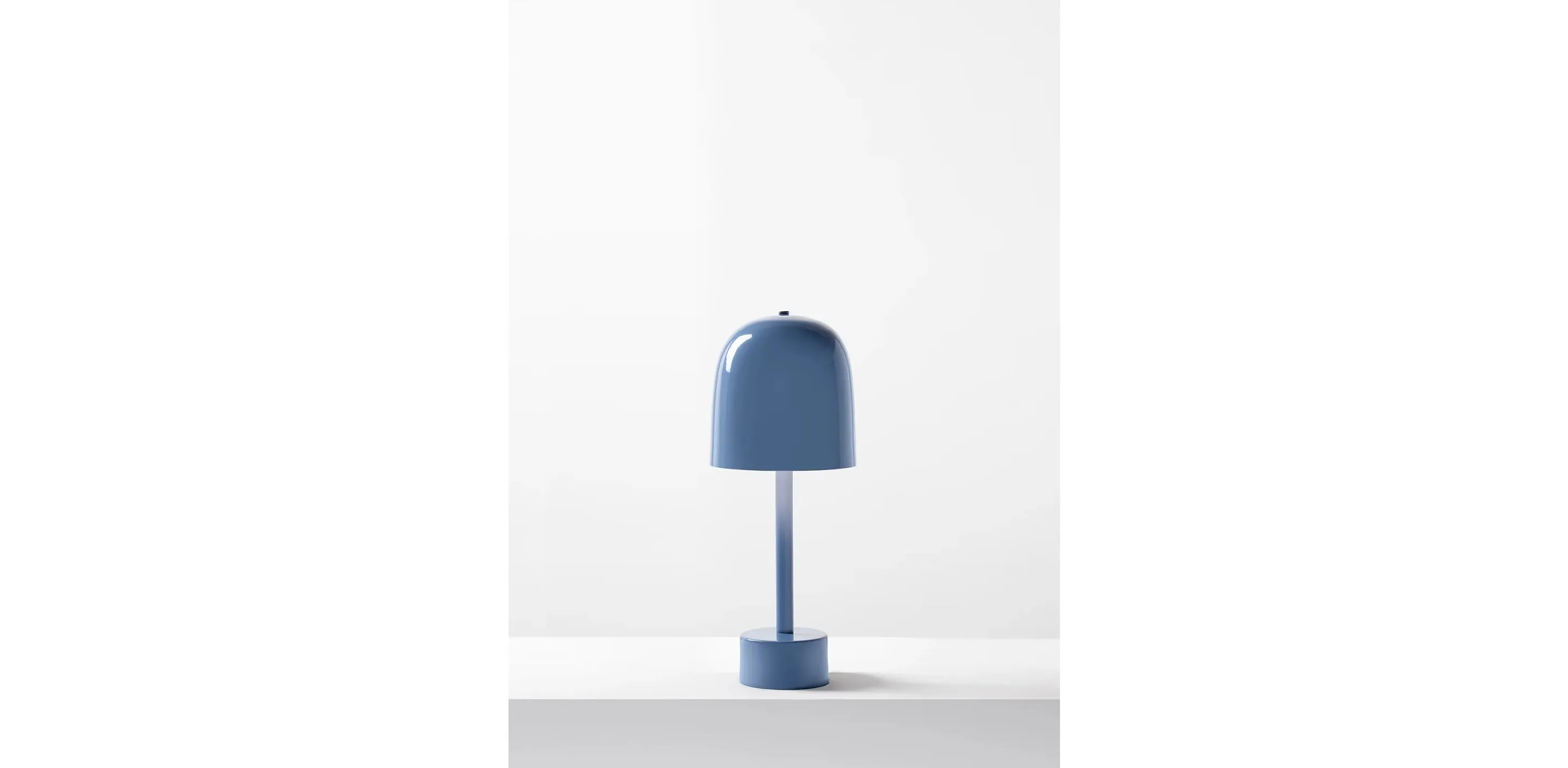 Campana Chroma - Small