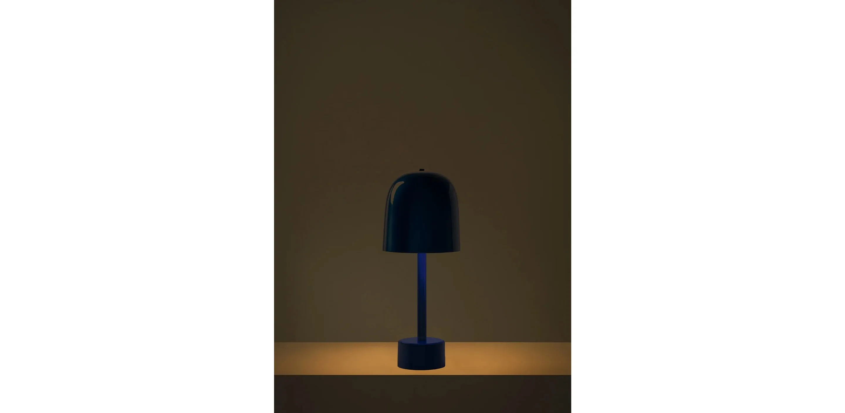 Campana Chroma - Small