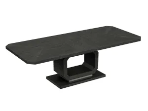 Camryn Extendable Dining Table