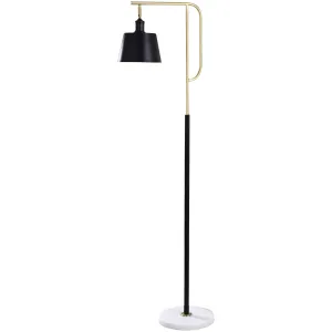 Canella Floor Lamp