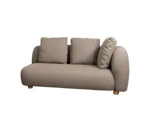 Capture 2-Seater Sofa Module
