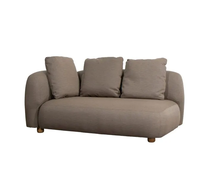 Capture 2-Seater Sofa Module