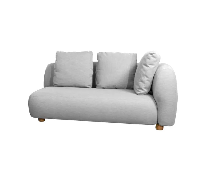 Capture 2-Seater Sofa Module