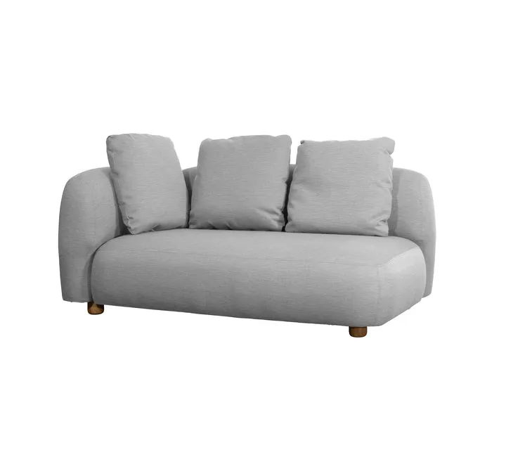 Capture 2-Seater Sofa Module