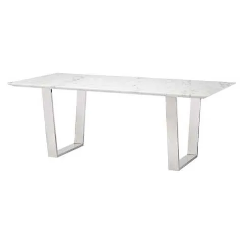 Catrine Dining Table