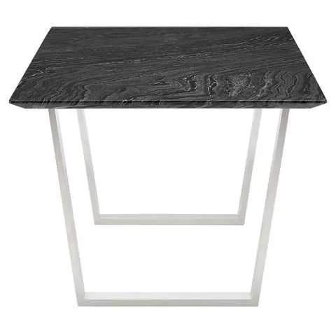 Catrine Dining Table