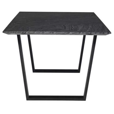 Catrine Dining Table