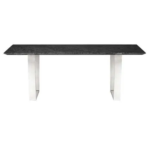 Catrine Dining Table