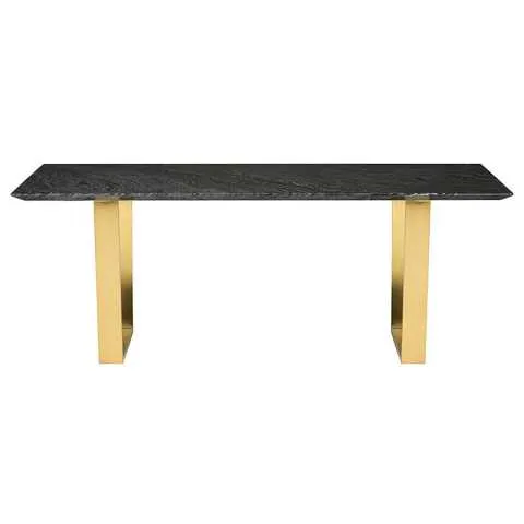 Catrine Dining Table
