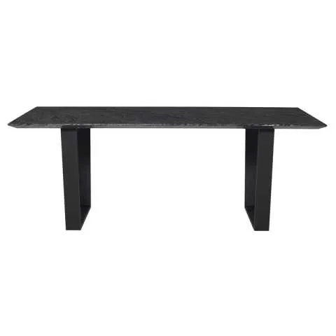 Catrine Dining Table