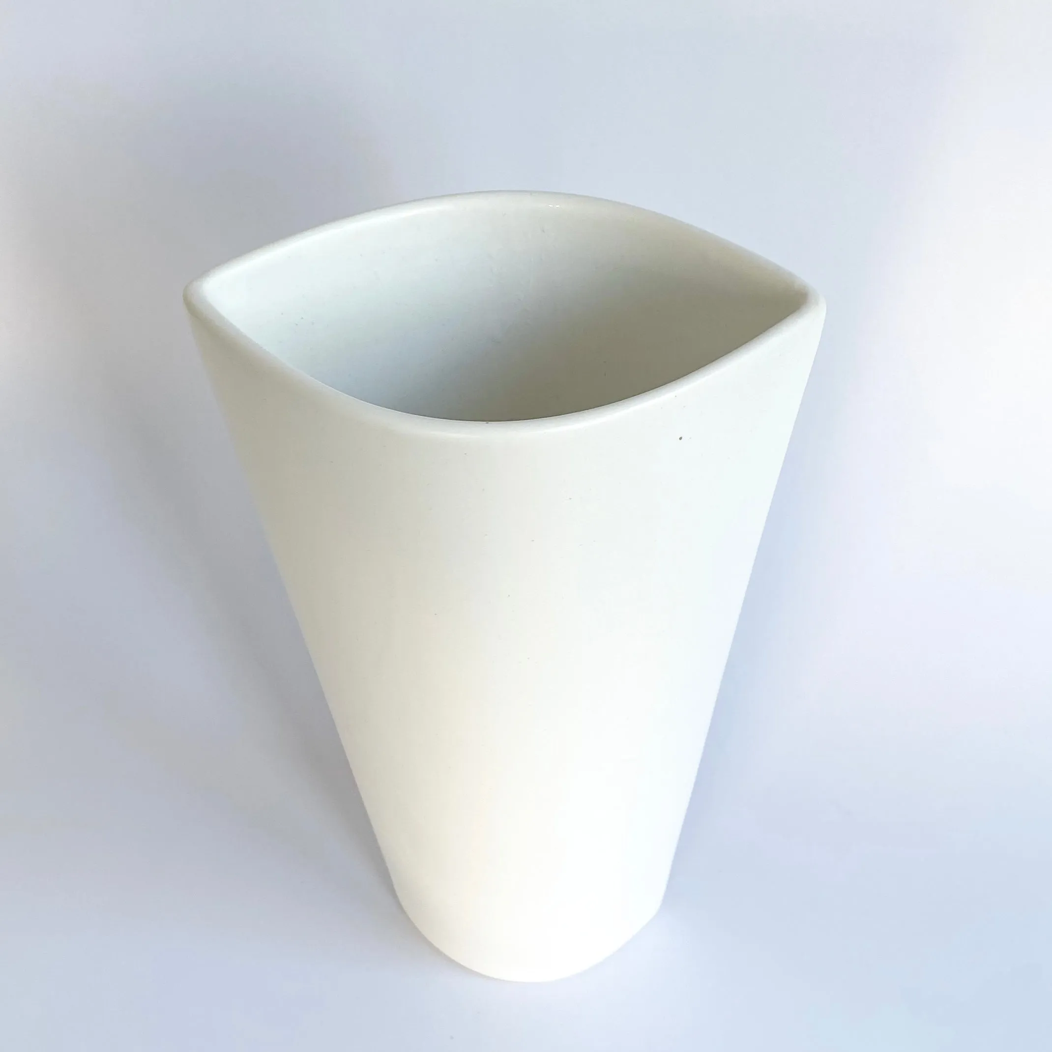 Ceramic Vase