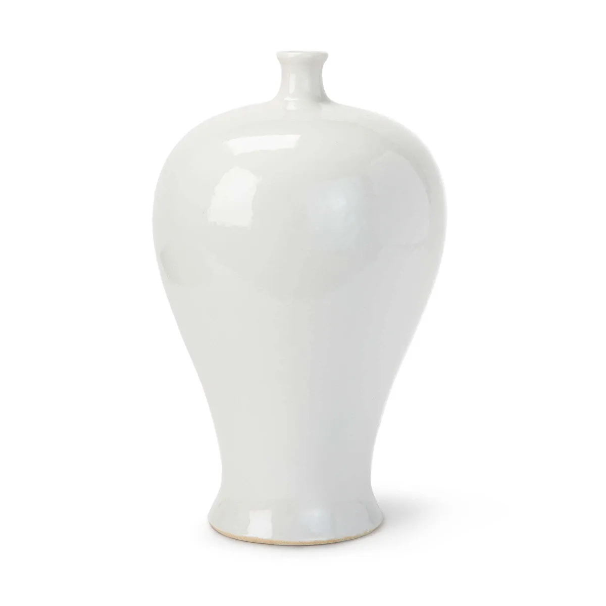 CERAMIC VASE