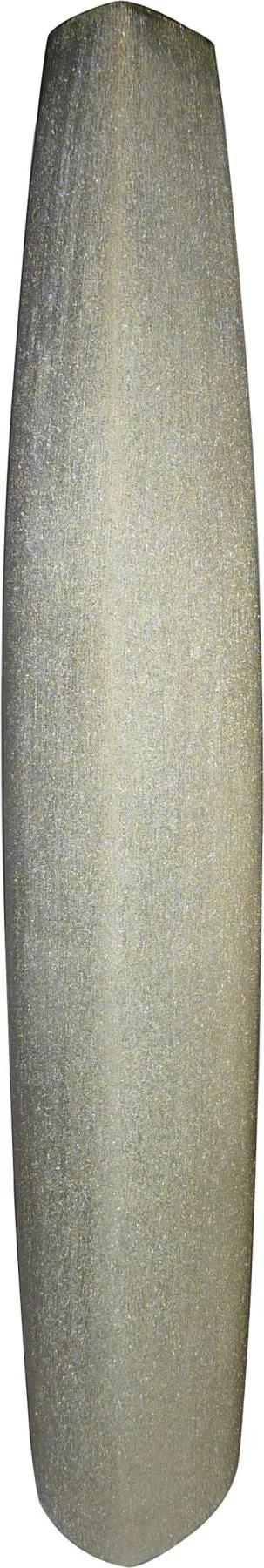 Ceylon Vase Large Gold