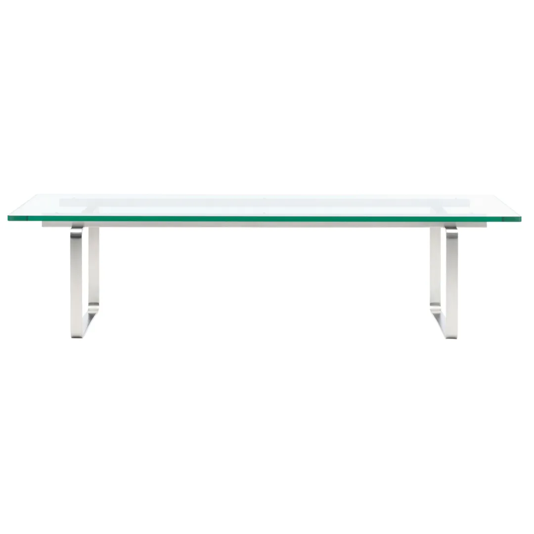 CH108 Coffee Table
