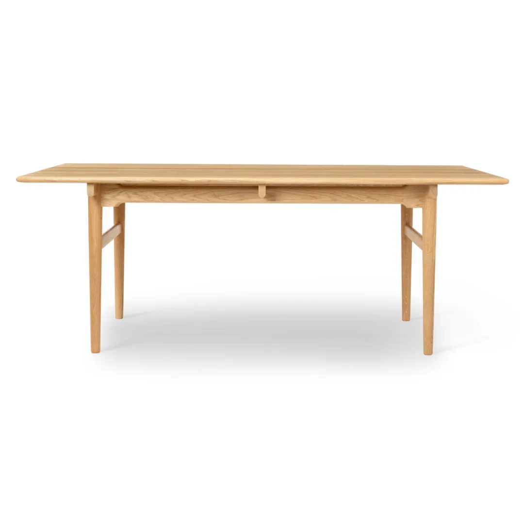 CH327 Dining Table